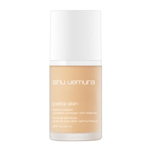 shu uemura liquid foundation