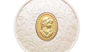 Thumbnail of post image 006