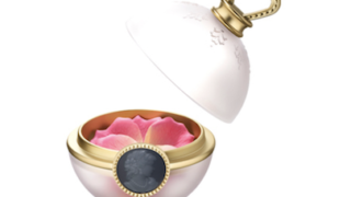 Thumbnail of post image 006