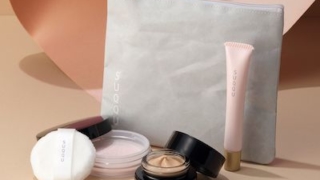 Thumbnail of post image 133