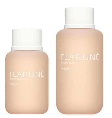 Albion Flarune Bright Line | Cherry's Japanese Cosmetics Store